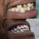 Slider image (9) Jose Alonso DDS